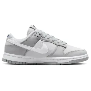 Dunk Nike Low Wmns LX Exclusive offerings Easy returns Grey' Smoke 'Light