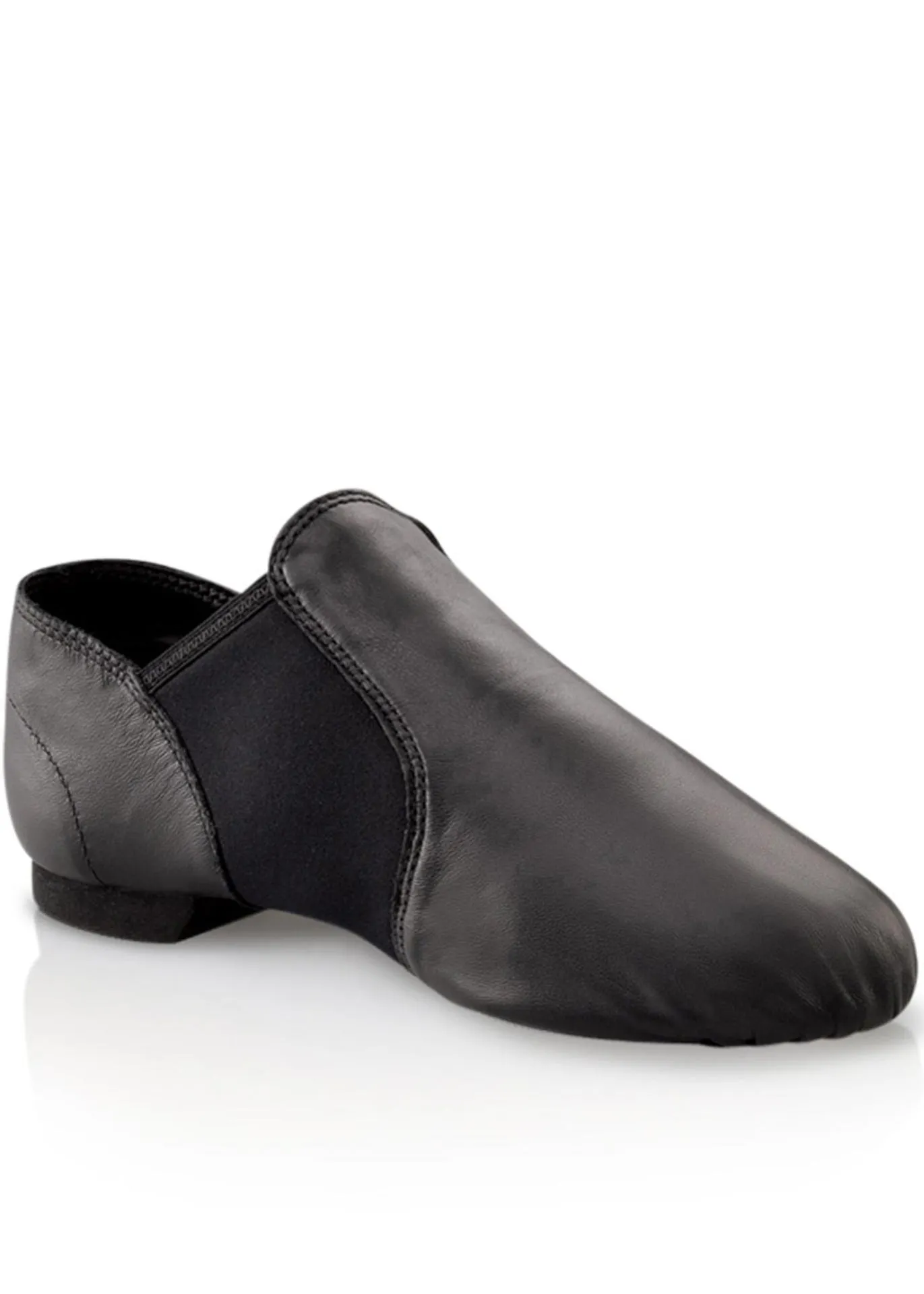 E-Series Jazz Slip On