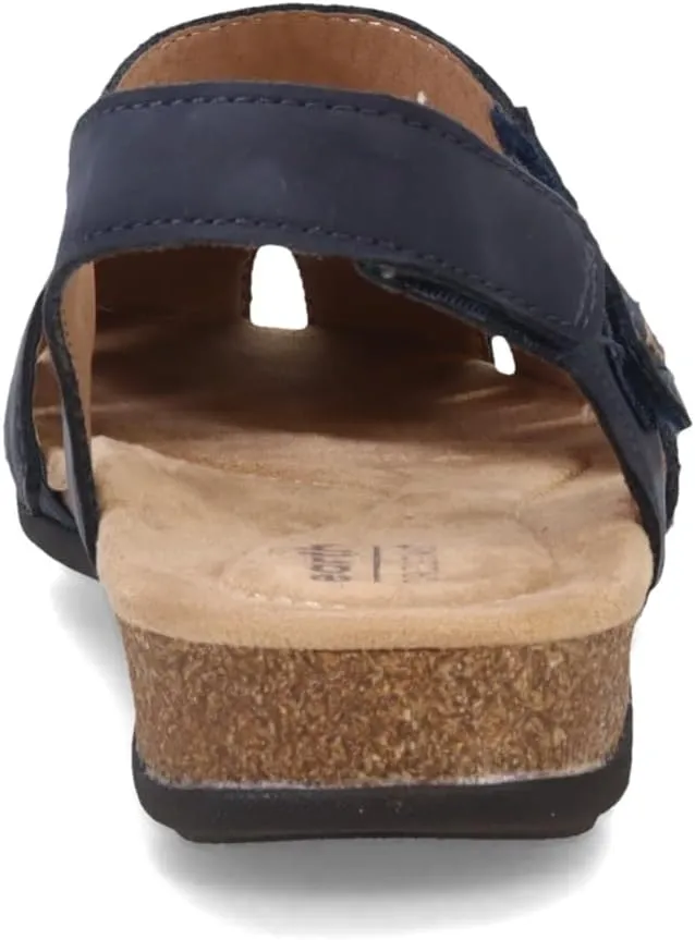 Earth® Women's BIRDINE Casual Sandal