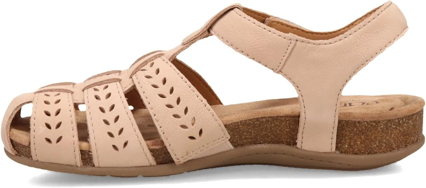 Earth Women's, Birdy Sandal