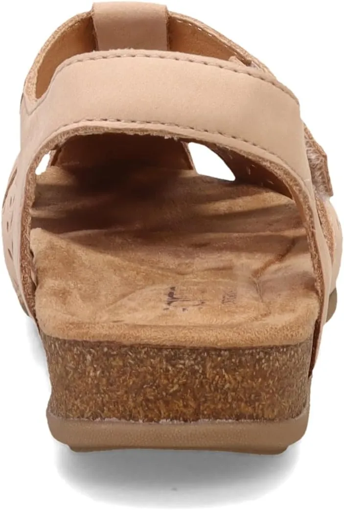Earth Women's, Birdy Sandal