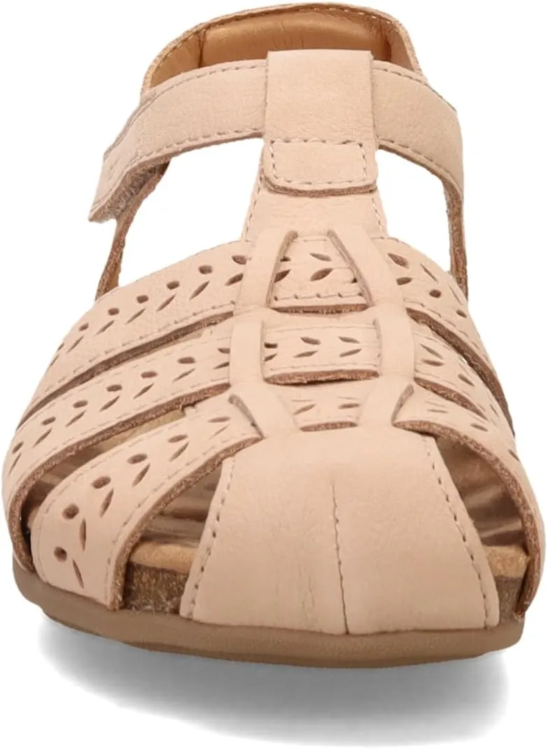 Earth Women's, Birdy Sandal