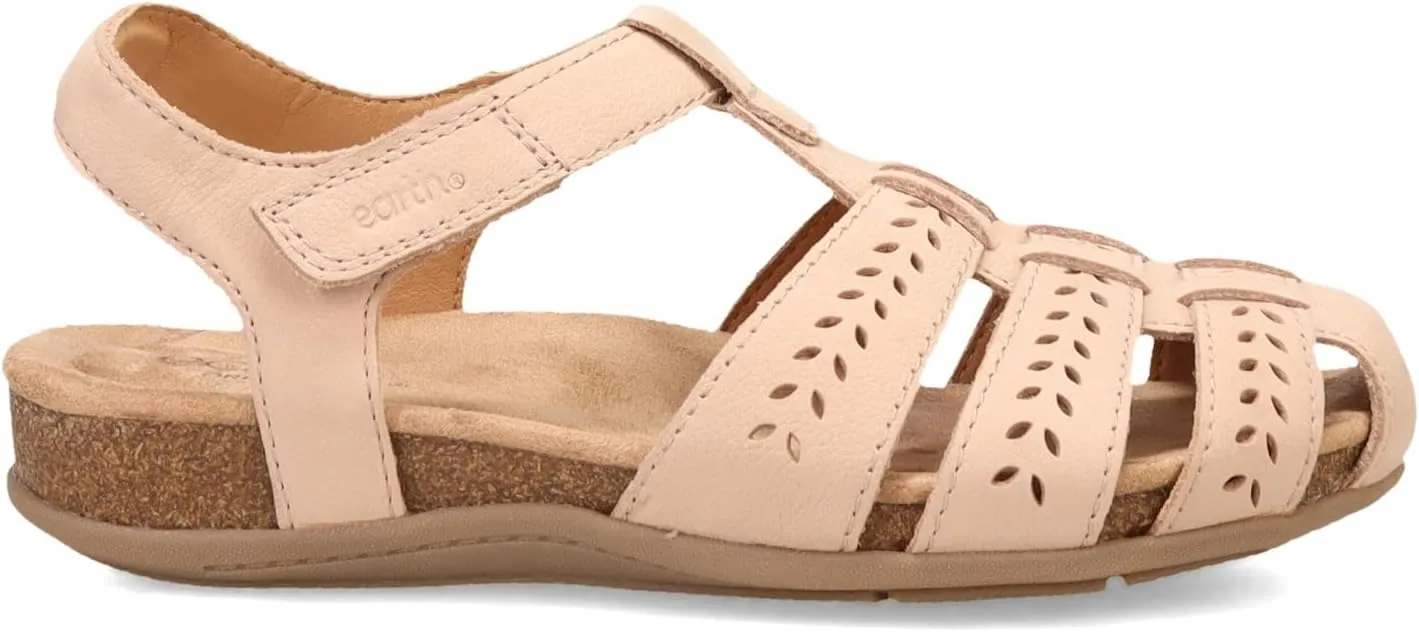 Earth Women's, Birdy Sandal