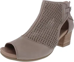 Earth Women's, Ivy Sahara Sandal