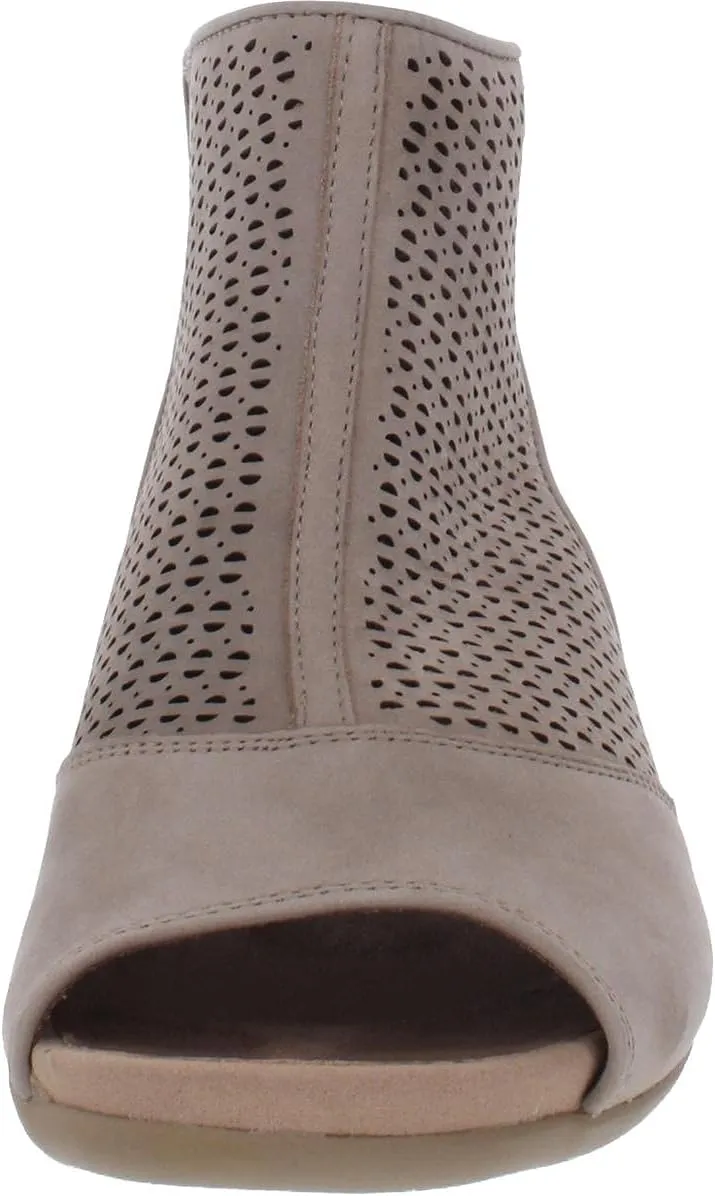 Earth Women's, Ivy Sahara Sandal