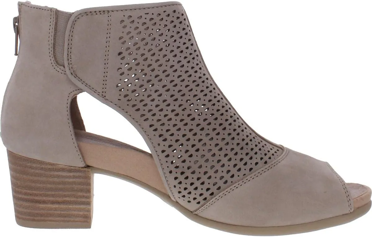 Earth Women's, Ivy Sahara Sandal