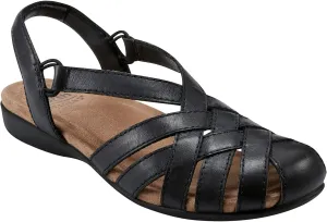 Earth Women's Origins, Berri Sandal