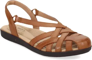 Earth Women's Origins, Nellie Sandal