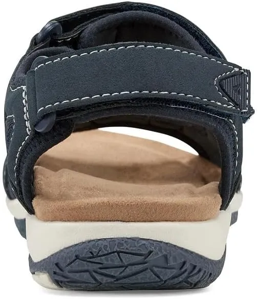 Earth Women's Skylar3 Sandal