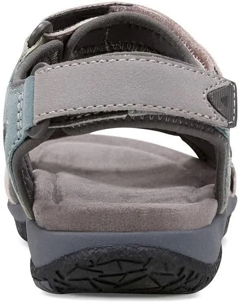 Earth Women's Skylar3 Sandal