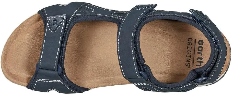 Earth Women's Skylar3 Sandal