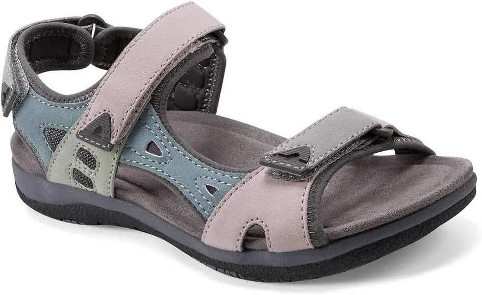 Earth Women's Skylar3 Sandal