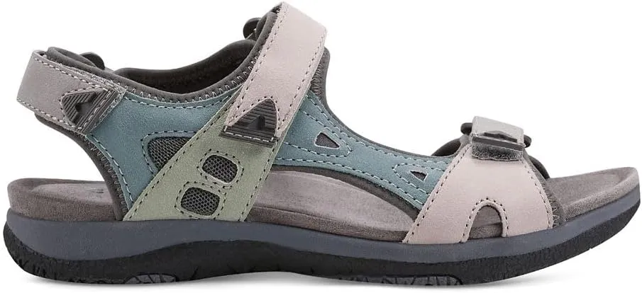 Earth Women's Skylar3 Sandal