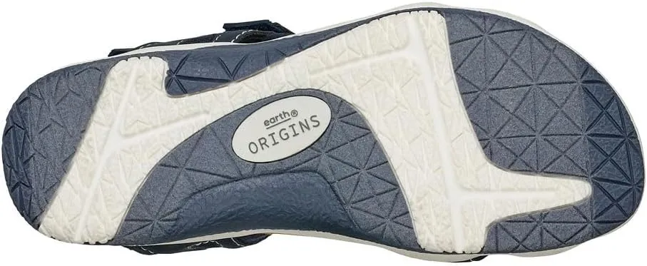 Earth Women's Skylar3 Sandal