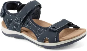 Earth Women's Skylar3 Sandal