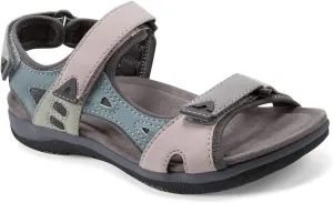 Earth Women's Skylar3 Sandal
