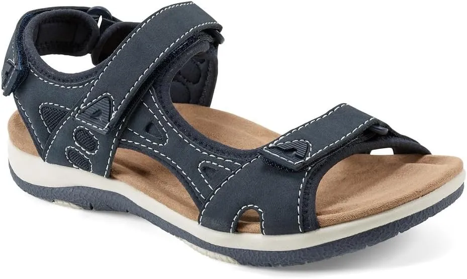 Earth Women's Skylar3 Sandal