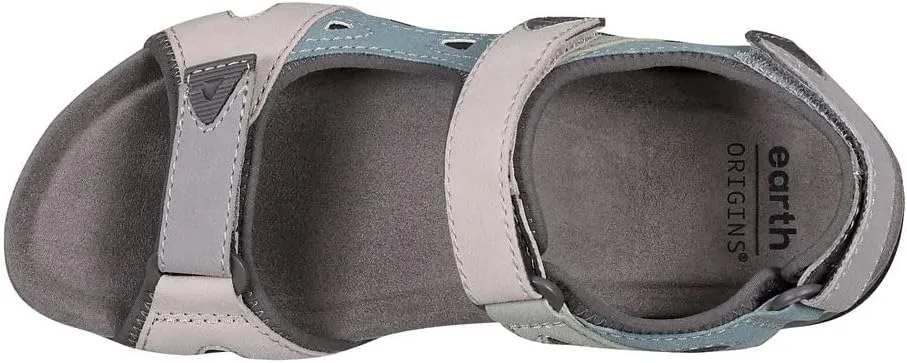 Earth Women's Skylar3 Sandal