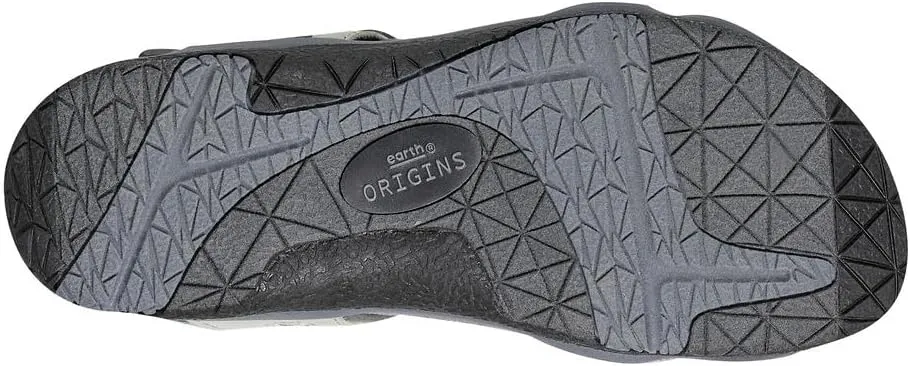 Earth Women's Skylar3 Sandal