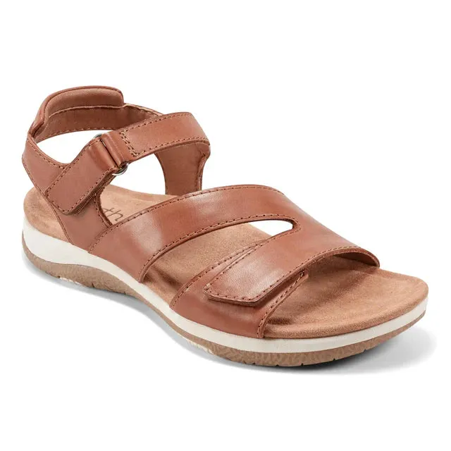 Earth Women's Sureal Brown