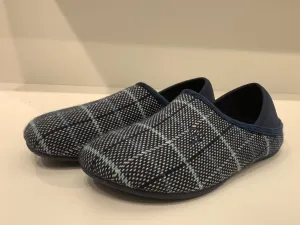 EASY SLIP DENIM