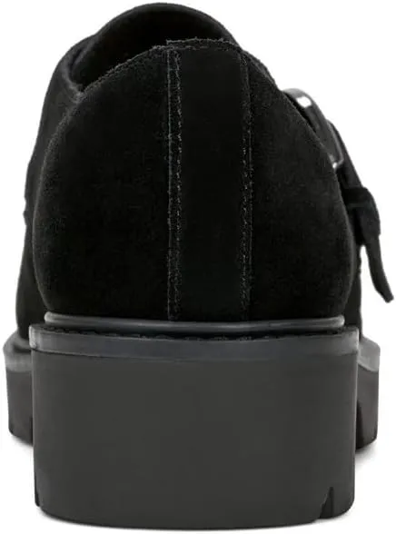 Easy Spirit Kasen Women's Slip On