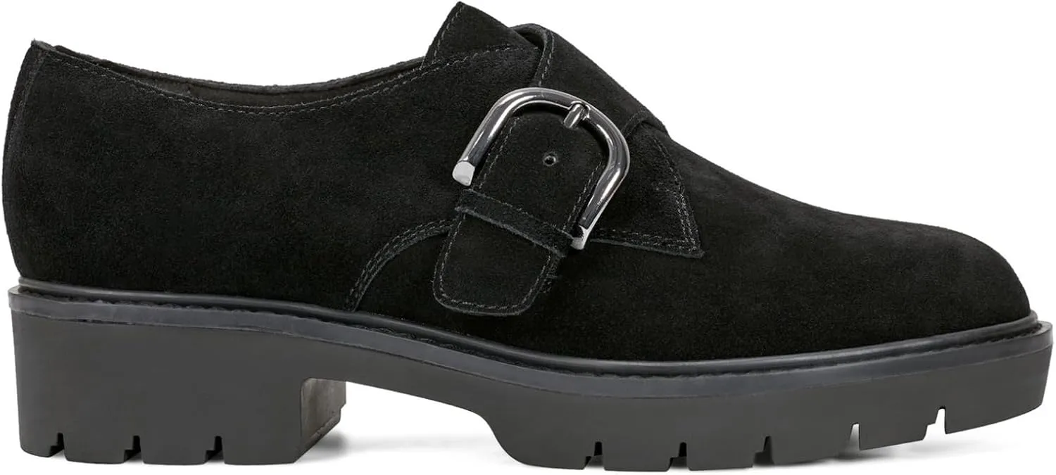 Easy Spirit Kasen Women's Slip On