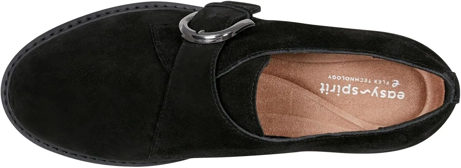 Easy Spirit Kasen Women's Slip On