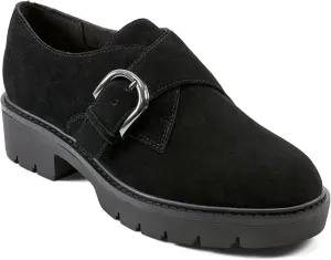 Easy Spirit Kasen Women's Slip On