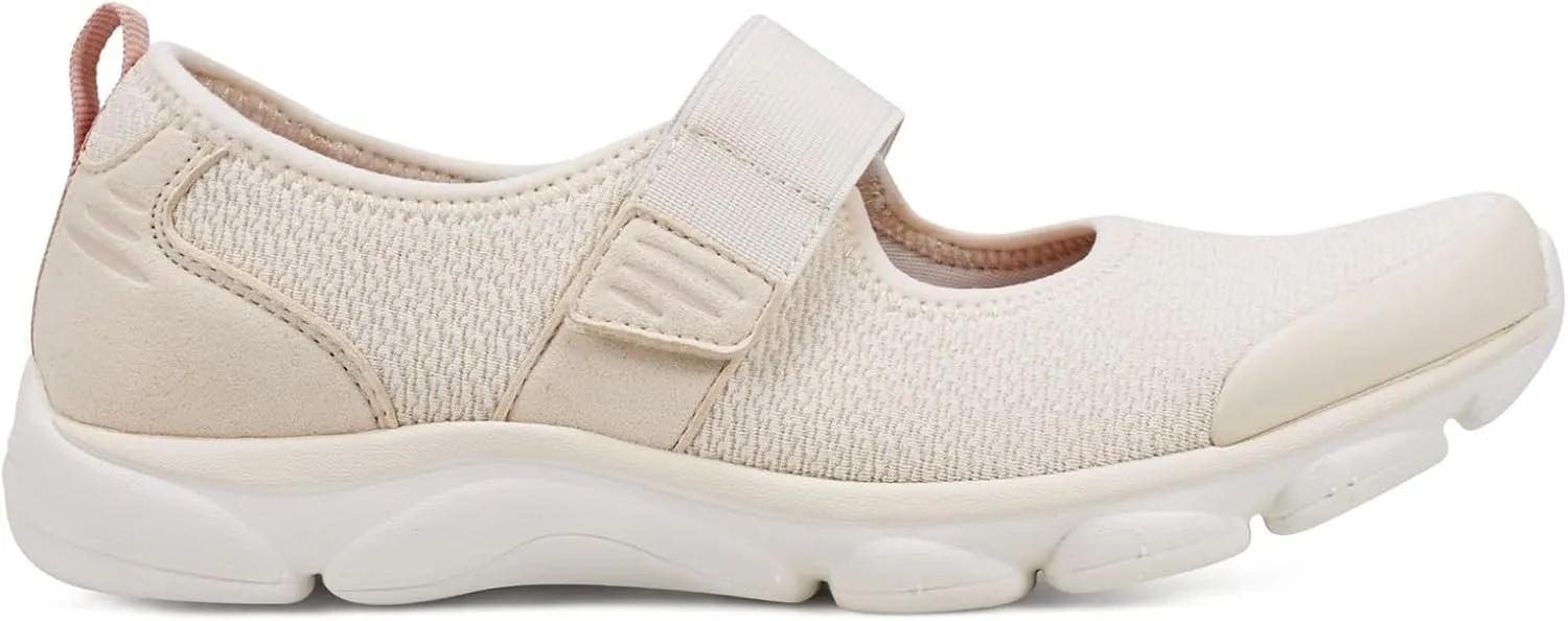Easy Spirit Rosina Women's Slip On