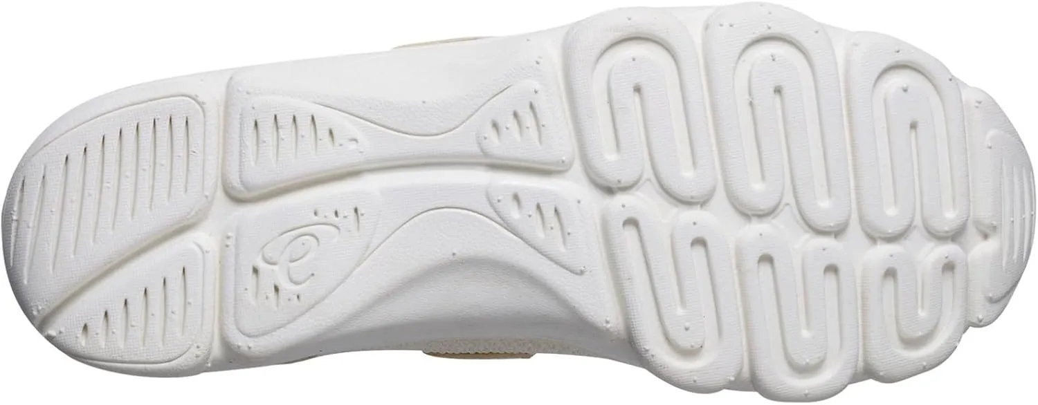Easy Spirit Rosina Women's Slip On