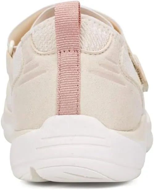 Easy Spirit Rosina Women's Slip On