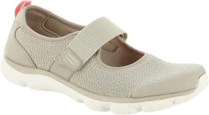 Easy Spirit Rosina Women's Slip On