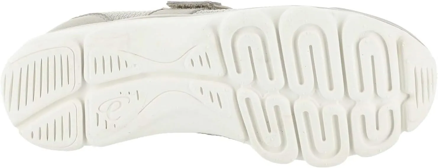 Easy Spirit Rosina Women's Slip On