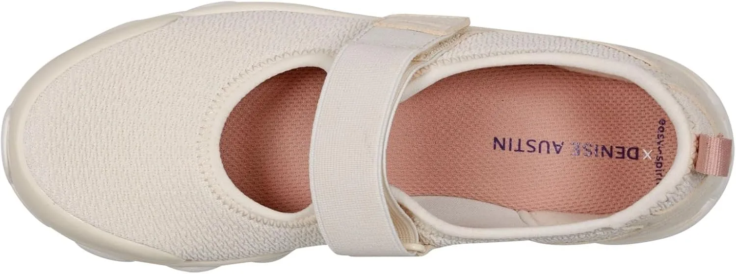 Easy Spirit Rosina Women's Slip On