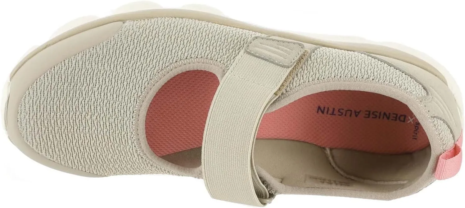 Easy Spirit Rosina Women's Slip On