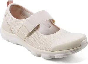 Easy Spirit Rosina Women's Slip On