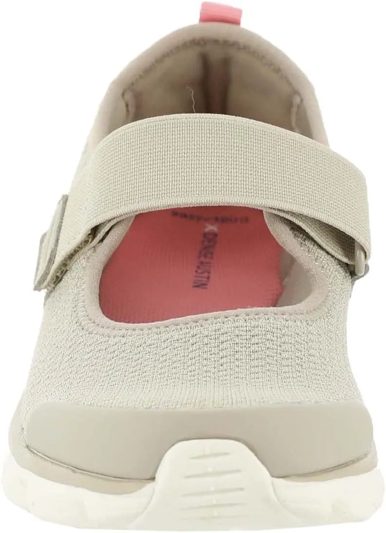 Easy Spirit Rosina Women's Slip On
