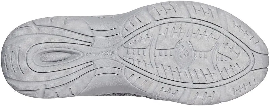 Easy Spirit Women's Bestwixt Pump