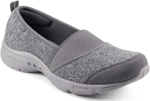Easy Spirit Women's Bestwixt Pump