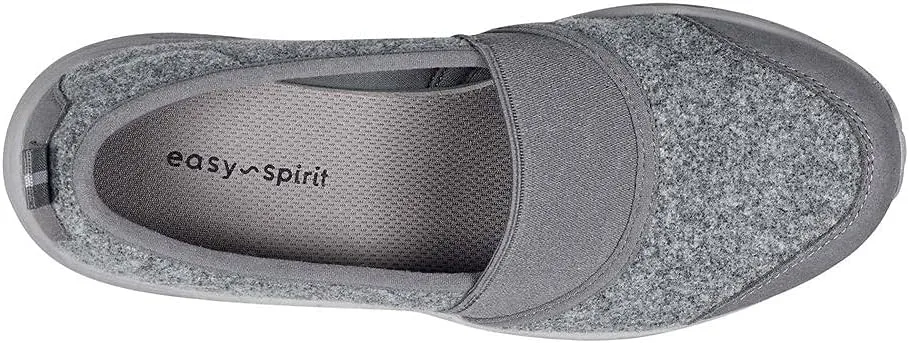 Easy Spirit Women's Bestwixt Pump