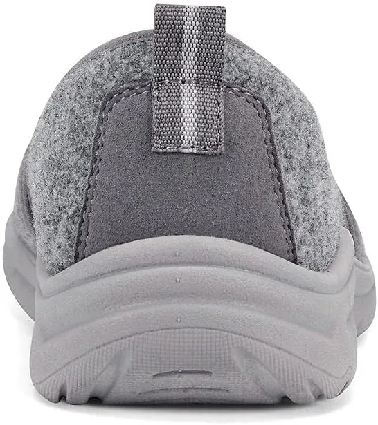 Easy Spirit Women's Bestwixt Pump