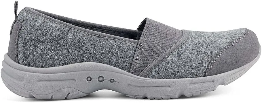 Easy Spirit Women's Bestwixt Pump