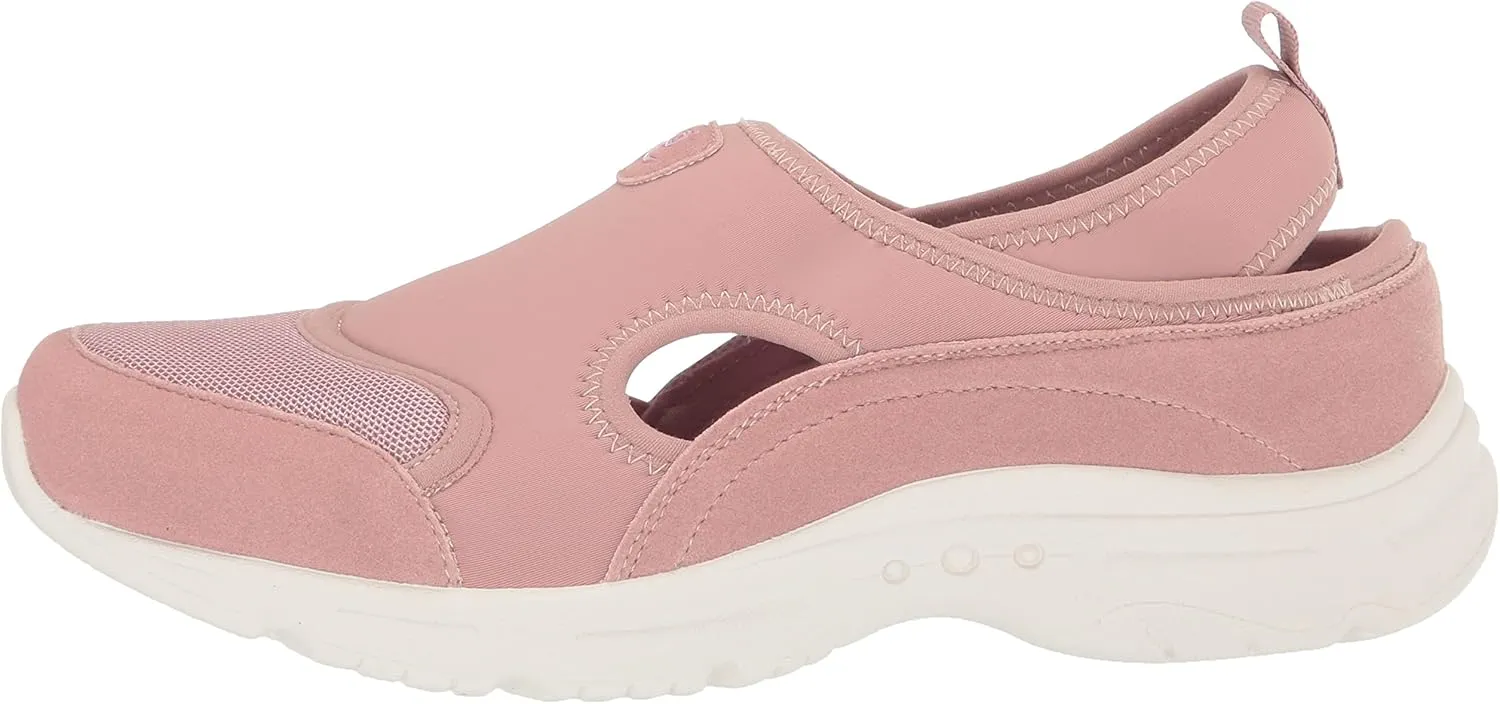 Easy Spirit Women's Bling 2 Sneaker