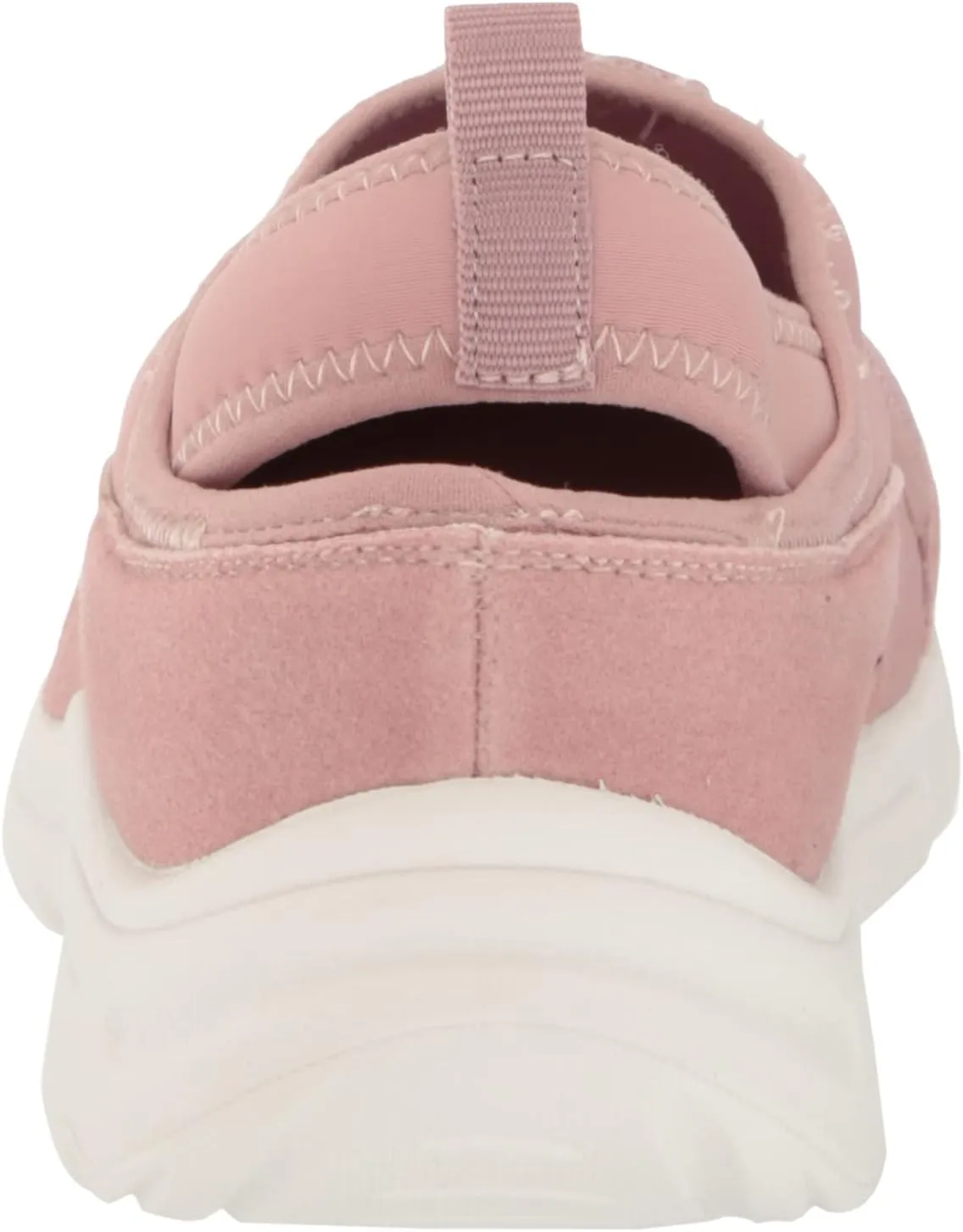 Easy Spirit Women's Bling 2 Sneaker