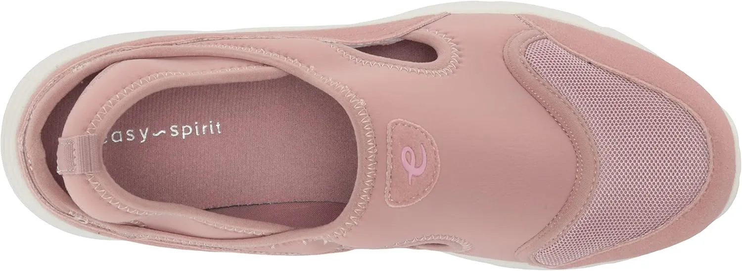 Easy Spirit Women's Bling 2 Sneaker