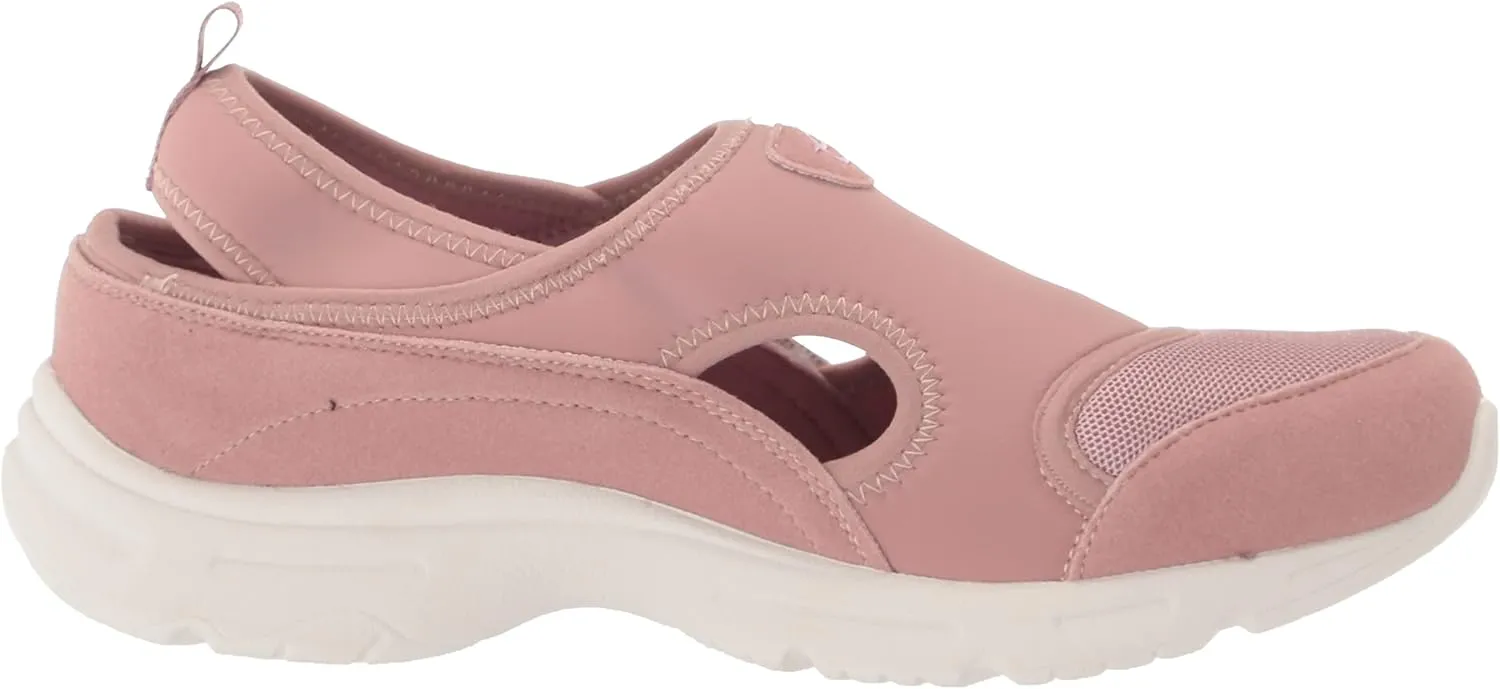 Easy Spirit Women's Bling 2 Sneaker