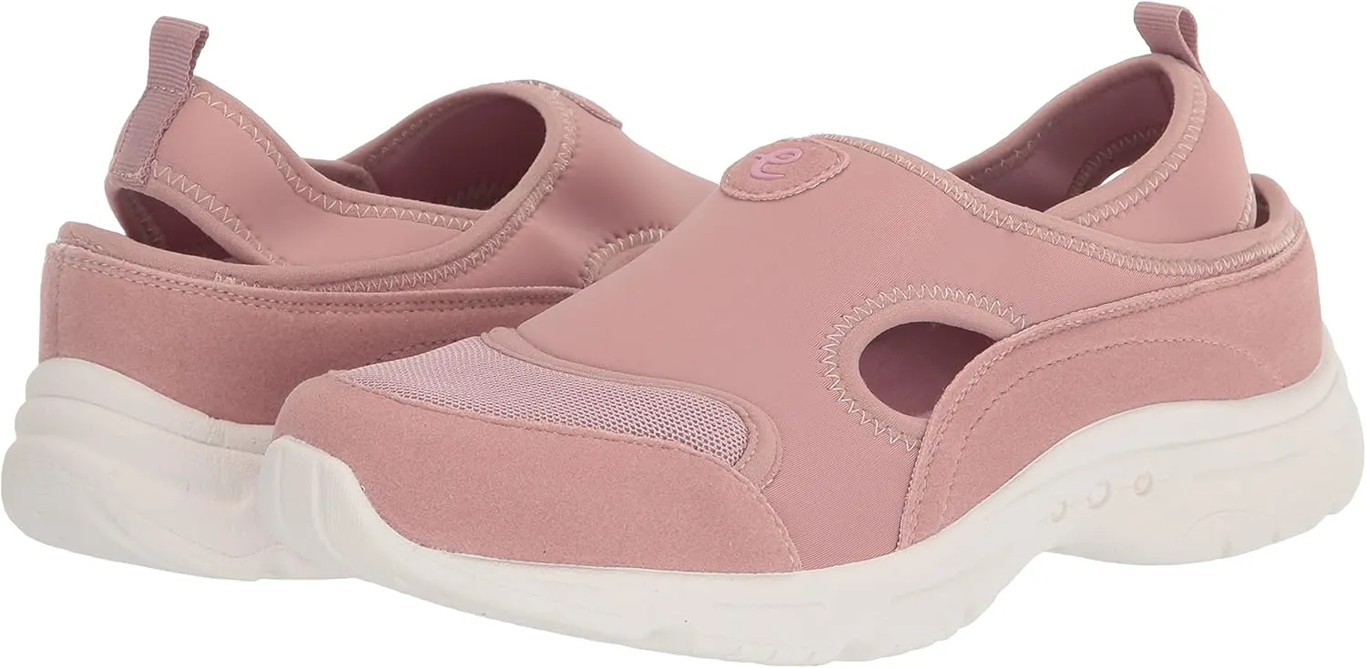 Easy Spirit Women's Bling 2 Sneaker