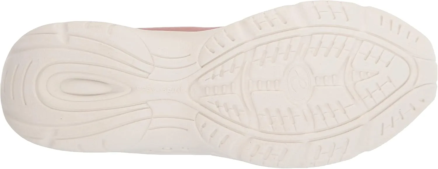 Easy Spirit Women's Bling 2 Sneaker