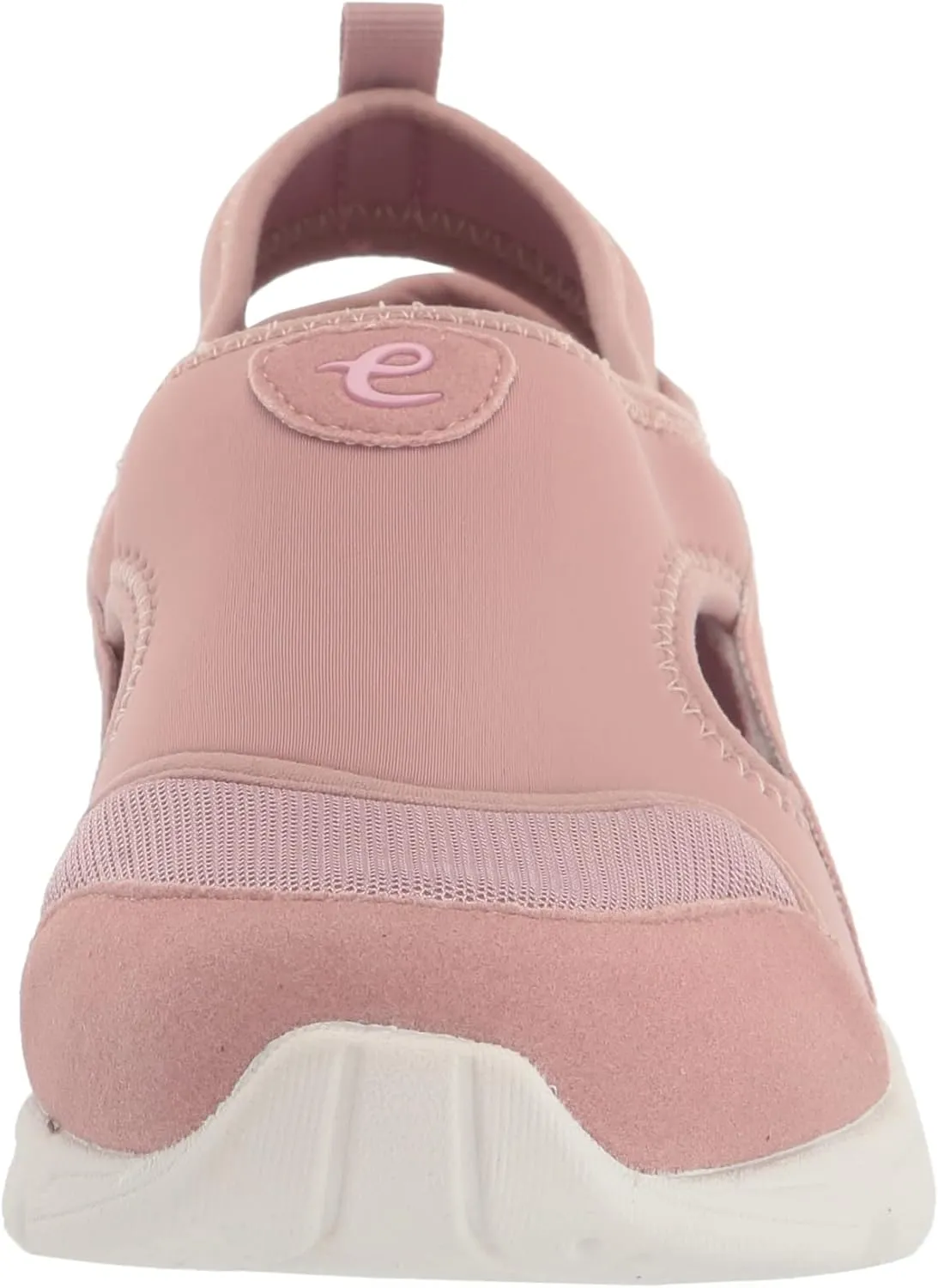 Easy Spirit Women's Bling 2 Sneaker